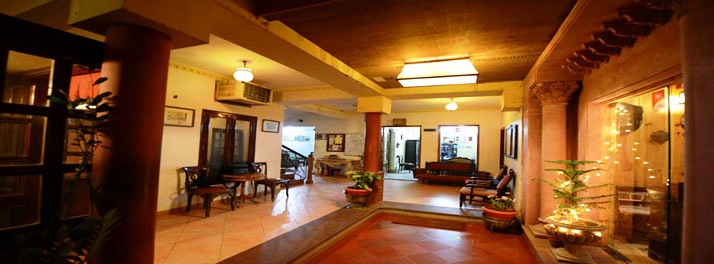 1351/Hotel Desert Winds - Bikaner 02.jpg